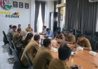 Segera Hadir di Sijunjung, Jasa Raharja Solok Dukung Samsat Drive Thru untuk Permudah Layanan Pajak Kendaraan